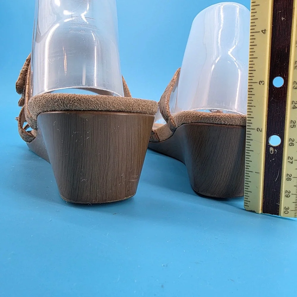 Vionic dwyn cork